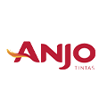 Anjo