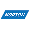 norton