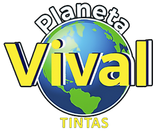 Planeta Vival